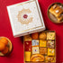 Dadus Mix Sweets